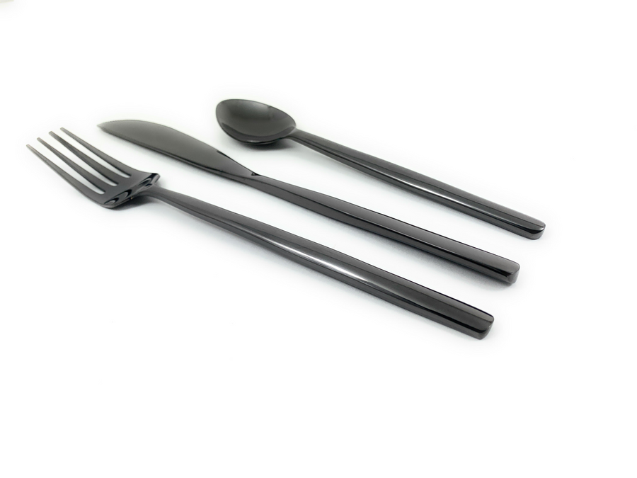 Cutlery & Knife Accessories