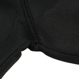 High-Waisted Thermal Leggings