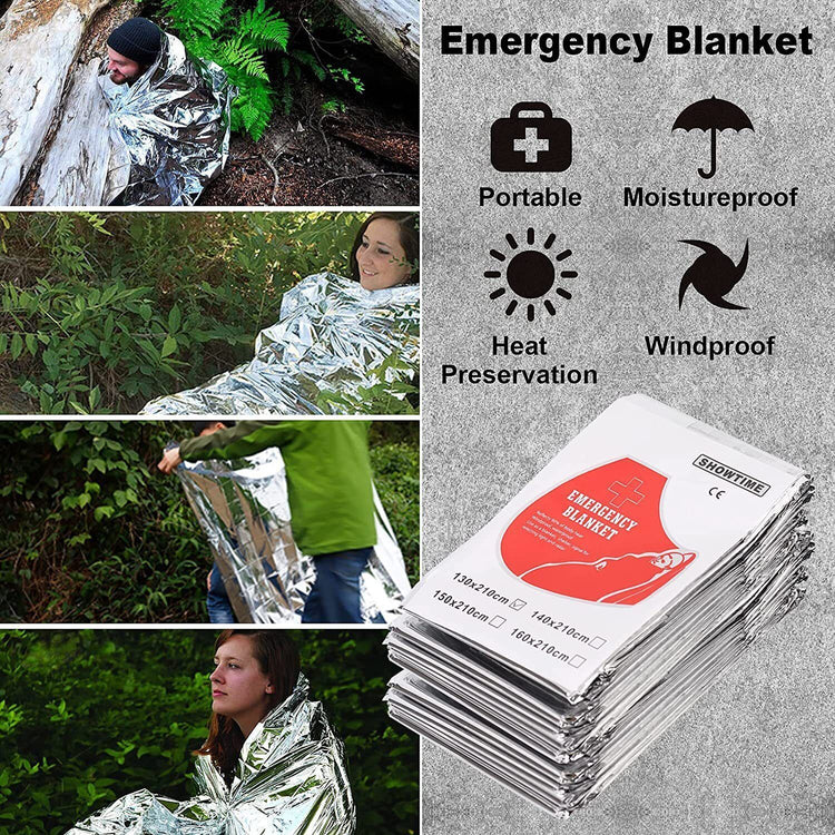 a collage of a woman in a blanket