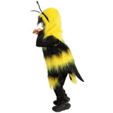 Children's Bee Animal Costume