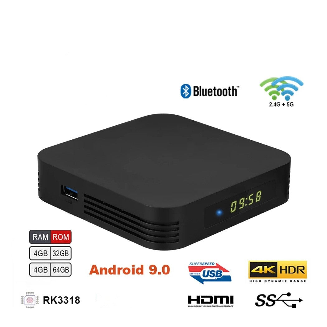dcdde08e0847cfc33c8fe67cc8cca916
