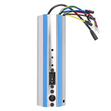 36V Electric Ride-On Vehicle Controller Board Kit