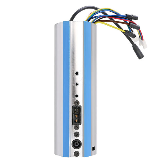 36V Electric Ride-On Vehicle Controller Board Kit