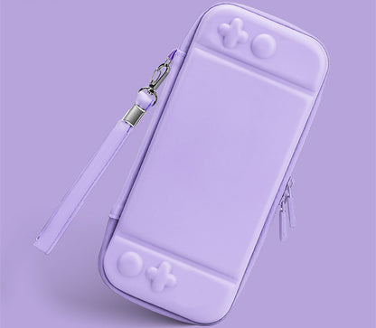 Protective Box Game Console OLED Bag