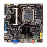 H81 All-in-One Computer Motherboard
