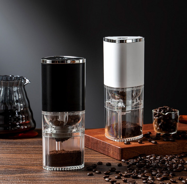 Home, Garden & Furniture > Kitchen & Dining > Kitchen Gadgets