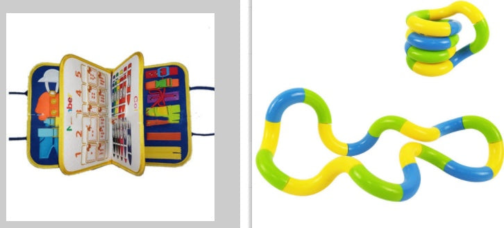 a close-up of a toy