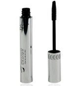 Long-Curl Fiber Mascara