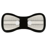 Portable Mini Electric Neck & Back Massage Patch, USB Rechargeable