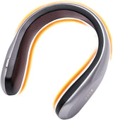 Cordless Wearable Ceramic Personal Heater
