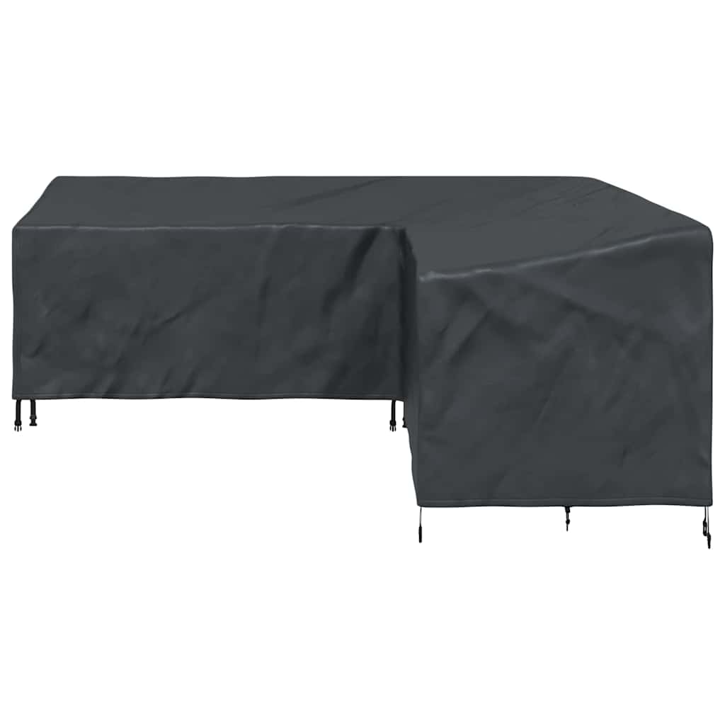 Garden Furniture Cover 220 x 210D Oxford   Garden Furniture Cover