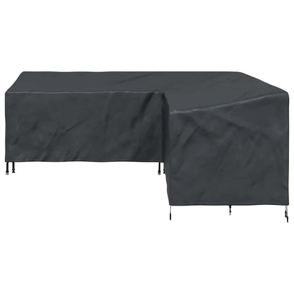 Garden Furniture Cover 220 x 210D Oxford   Garden Furniture Cover