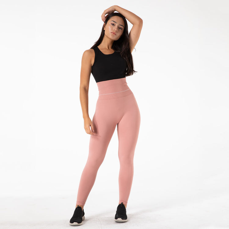 a woman posing for a picture