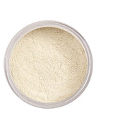 Translucent Loose Setting Face Powder
