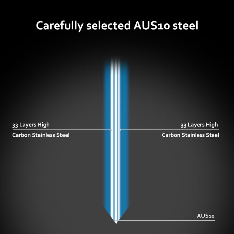 a diagram of a steel structure