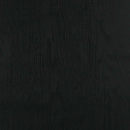 Self-Adhesive Furniture Foil Dark PVC   Self-Adhesive Furniture Foil