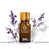 Skin Care Oil
