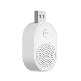 M50 Wi-Fi Video Doorbell with Night Vision