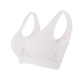 Women's Bra
