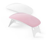 Portable USB LED Nail Curing Lamp, 6W