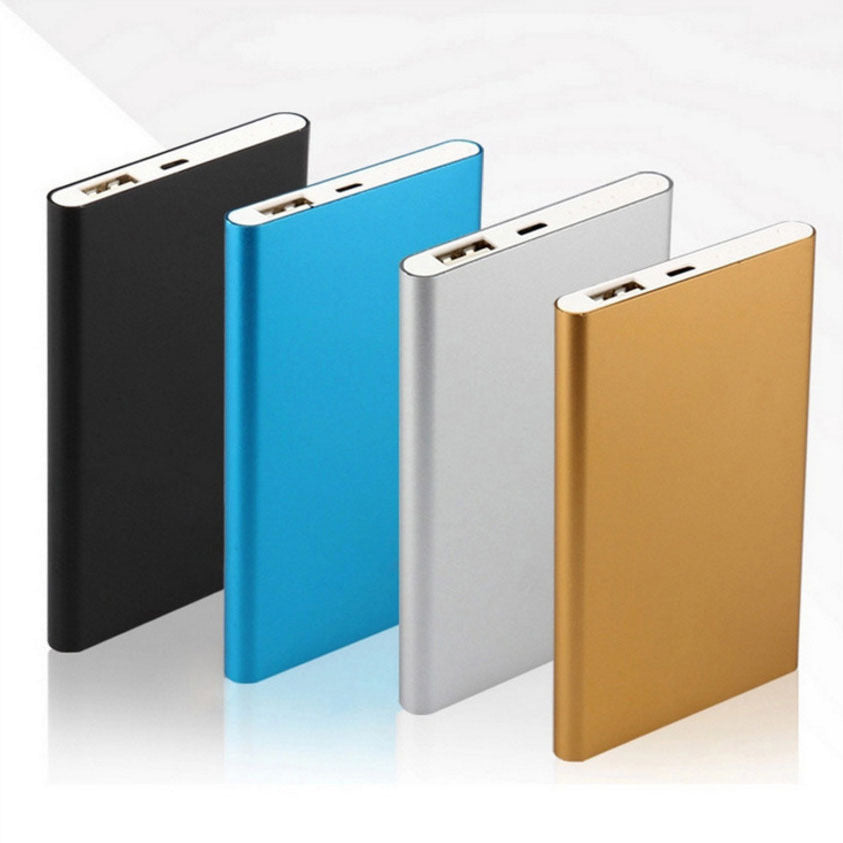a group of rectangular objects