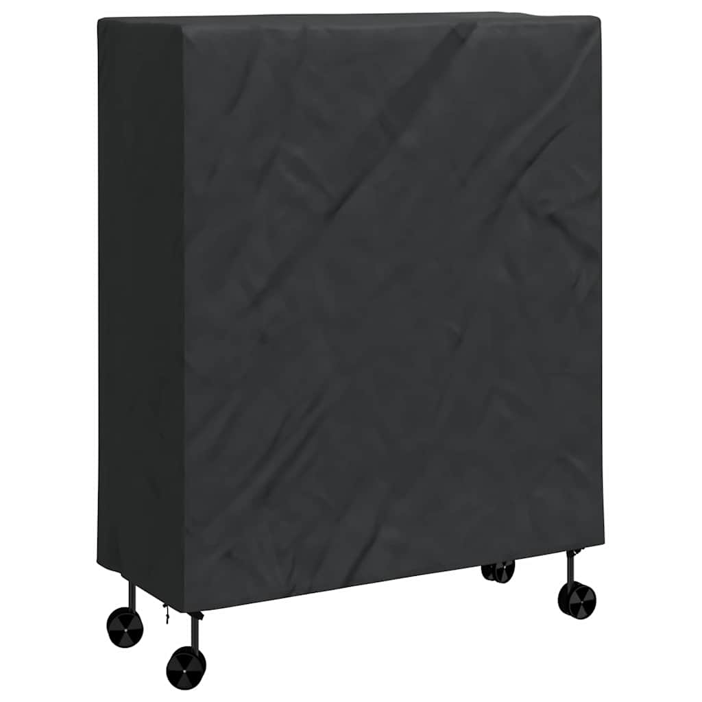 Garden Furniture Cover 165 x 210D Oxford