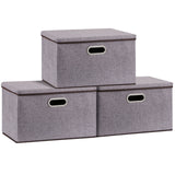 Storage Box