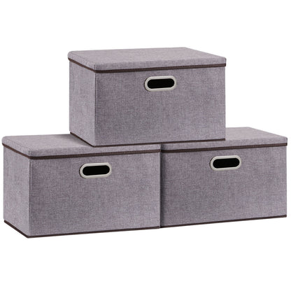 Storage Box