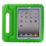 Silicone Protective Case for Apple Device