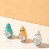 Portable USB Handheld Relaxation Device