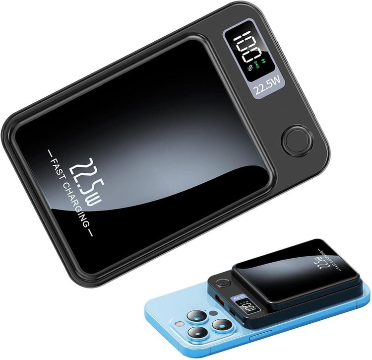 a close up of a device