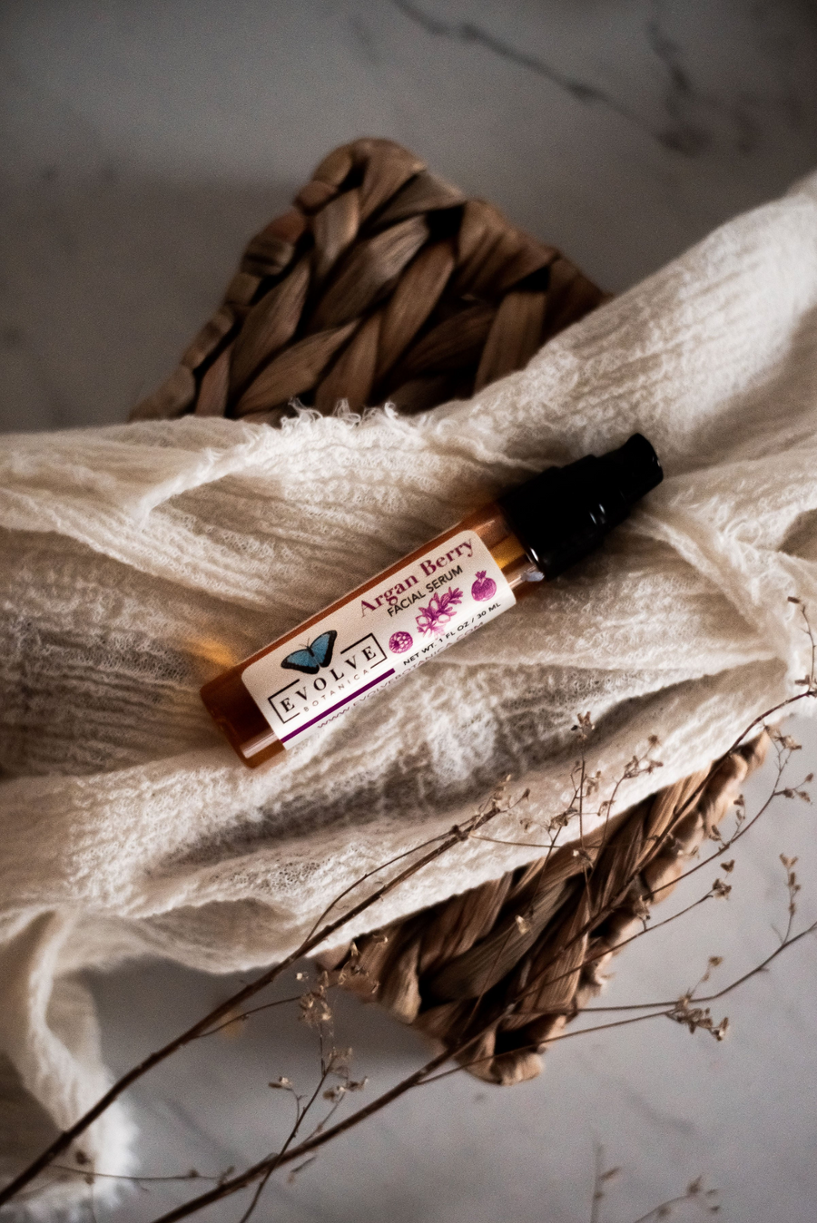Personal Care