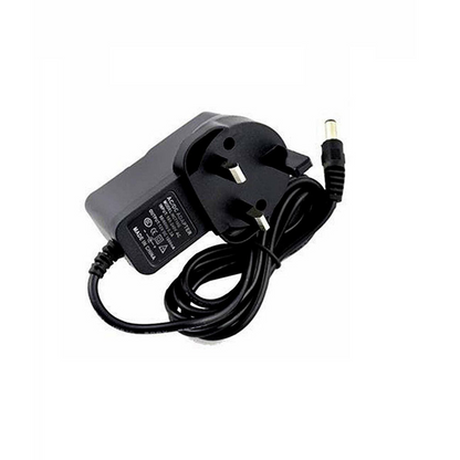 AC DC 12V 1A Power Supply Adapter Charger Transformer for 3528/5050 LED Strip~2366