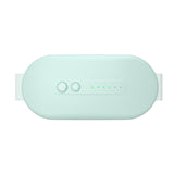 Rechargeable Abdominal Massager
