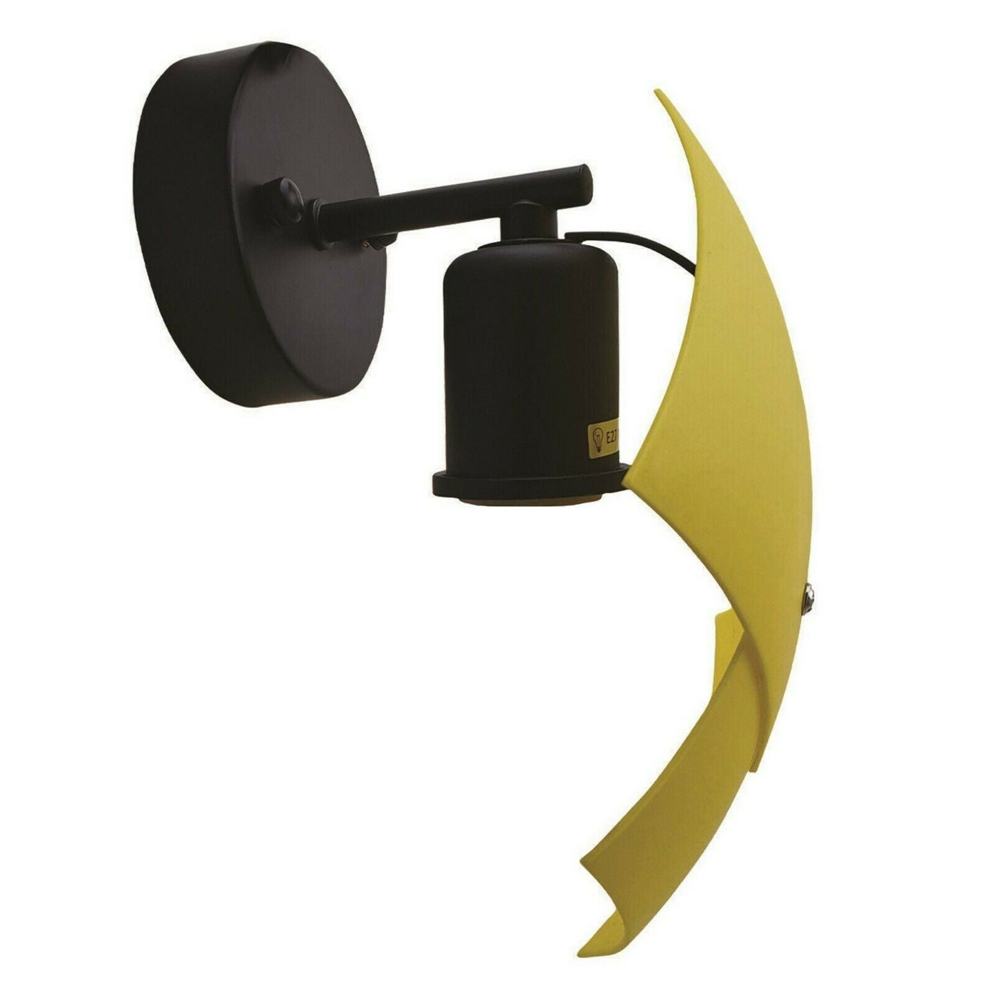 Vintage Modern Indoor Wall Sconce Wall Light Lamp Fitting Fixture For Bar, Bedroom, Dining Room, Guestroom~1327