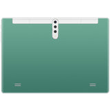 10.1-Inch Android Tablet with Calling Support