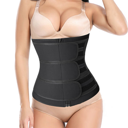 Download Main ImagesDownload Variant ImagesDownload Description