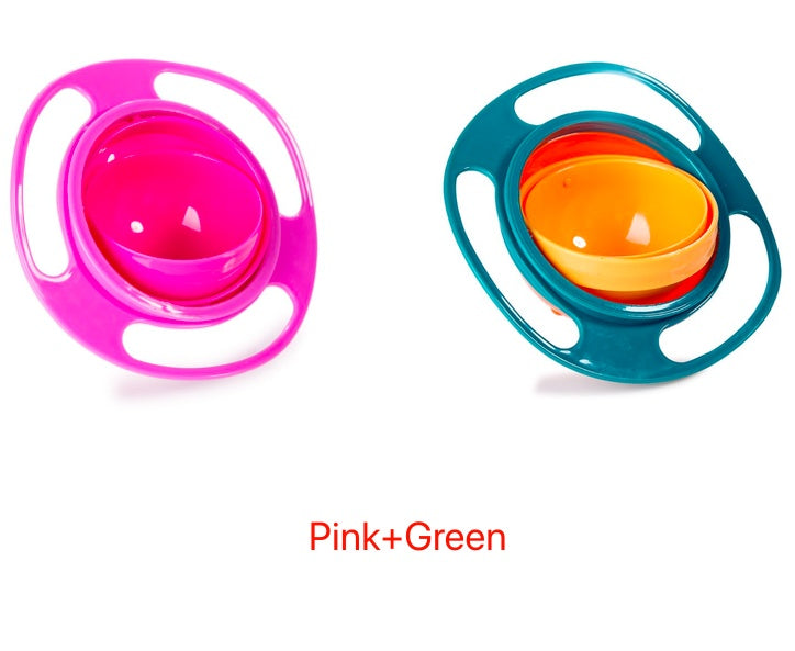 a baby pacifiers on a white background
