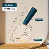 Graduated Measuring Scoop for Pet Food
