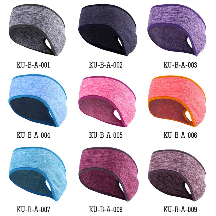 a collection of different colored underwear