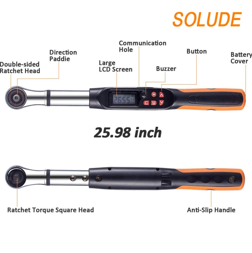 Automobiles & Motorcycles > Tools, Maintenance & Care > Other Maintenance Products