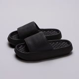 Women's Non-Slip EVA House Slippers