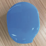 Automatic Earphone and Cable Winder