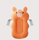 Baby Bath Support Seat