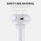 USB Mini Donut Humidifier