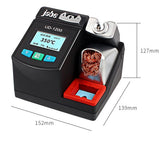 Constant-Temperature Soldering Rework Station