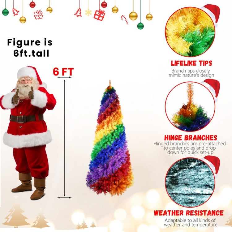 a man in a garment