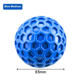 Sound-Emitting Chew Ball for Dogs