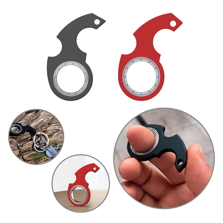 a collage of different types of objects