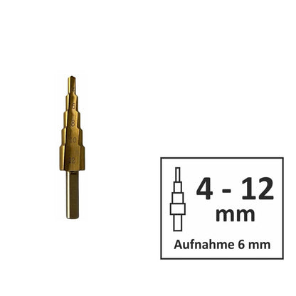 681ca59bf17a58337c48fe3fc8b3ca10